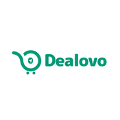 Dealovo