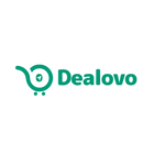 Dealovo